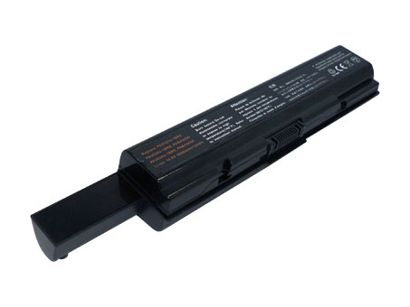 Batería para TOSHIBA Dynabook-UX/23JBR-UX/23JWH-UX/24JBR-UX/toshiba-pabas098